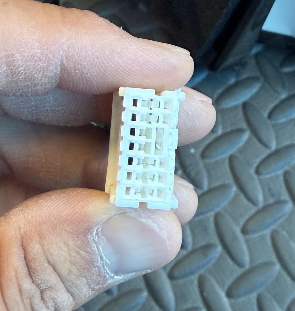 asv-oem-mr-ni1320162-r