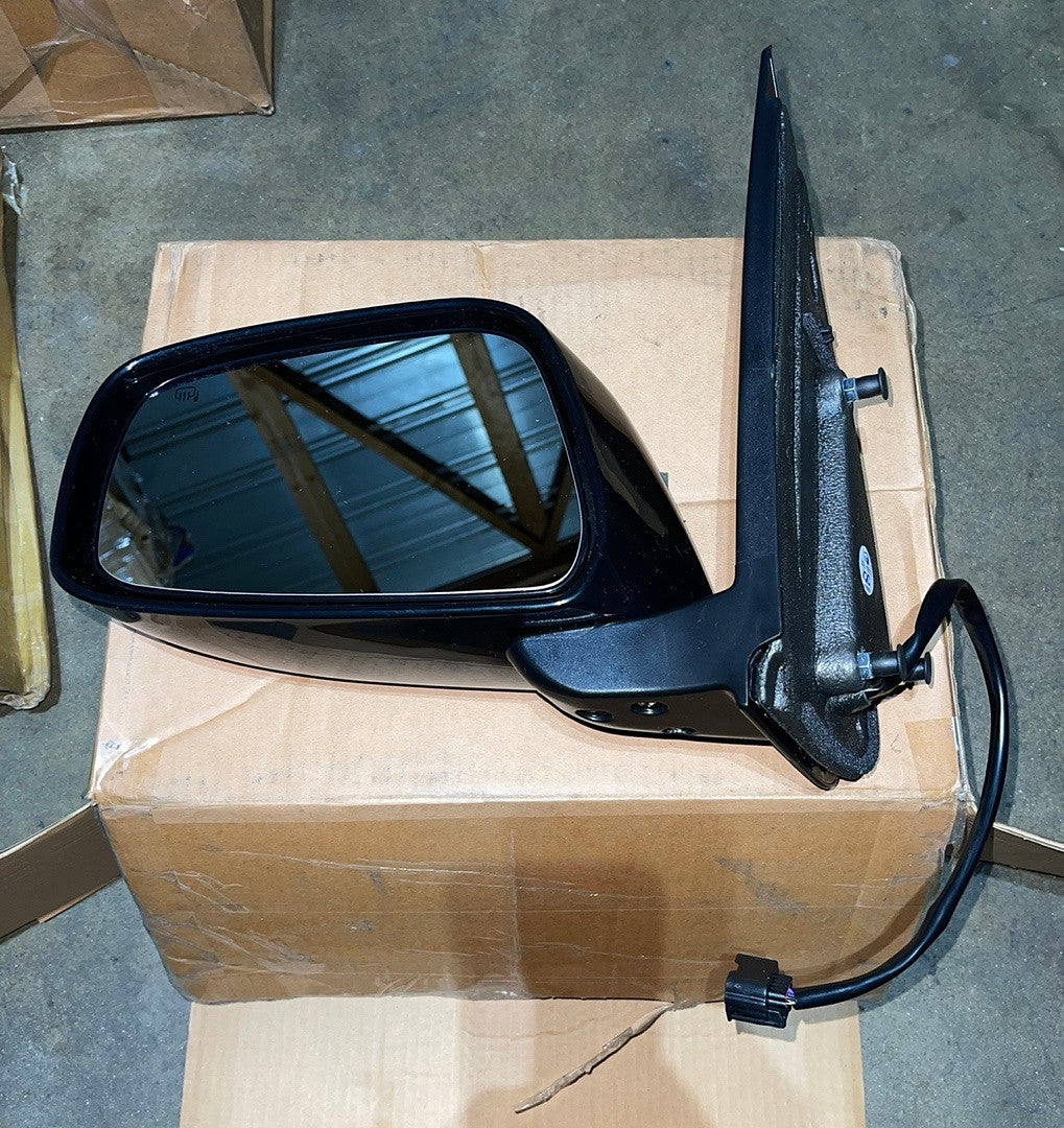 asv-oem-mr-ni1320190-l