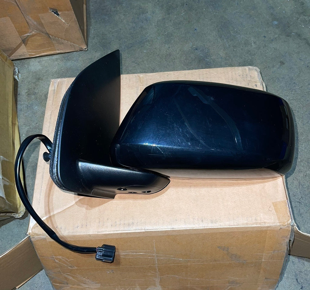 asv-oem-mr-ni1320190-l