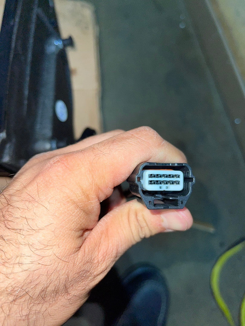 asv-oem-mr-ni1320190-l