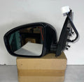 asv-oem-mr-ni1320198-l