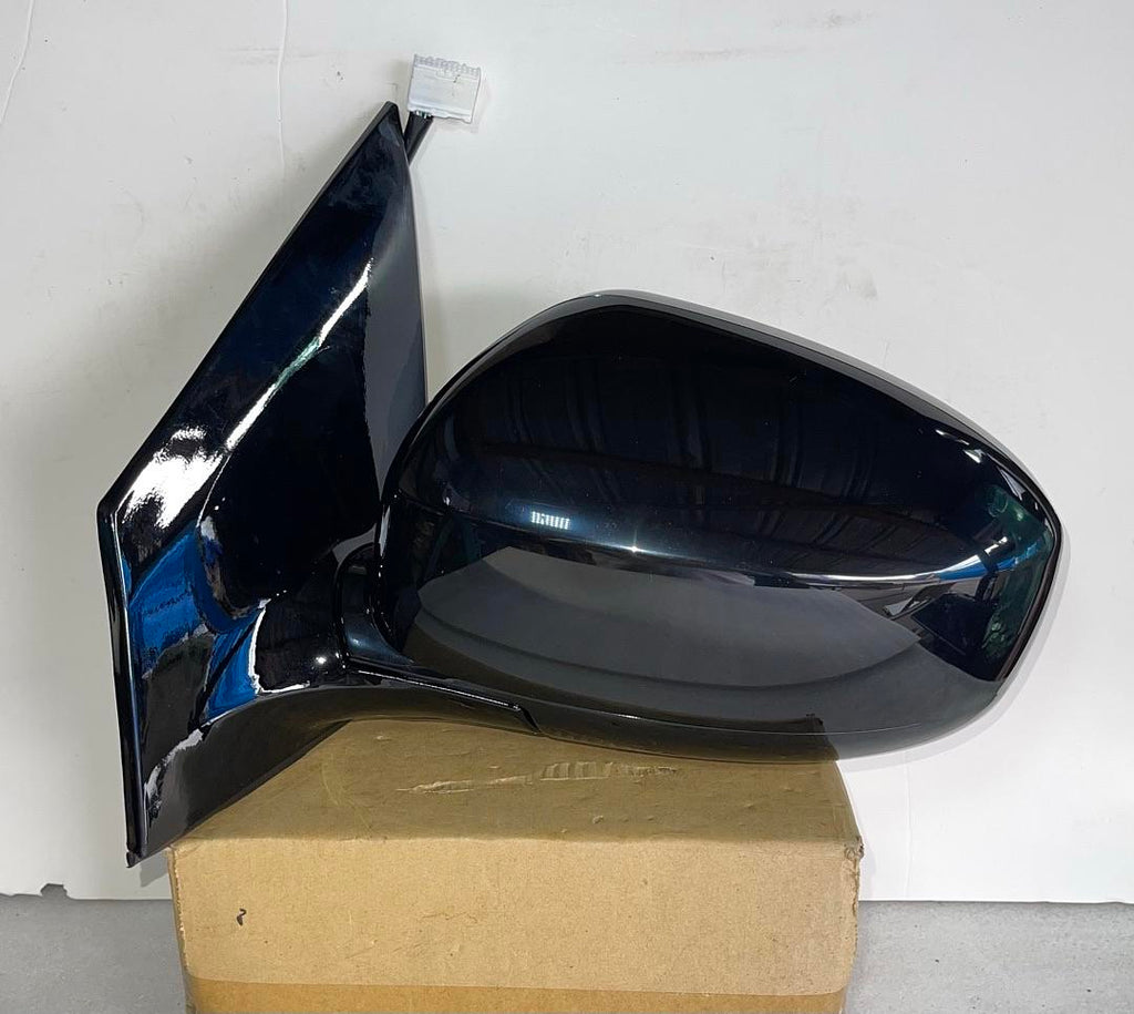 asv-oem-mr-ni1320198-l