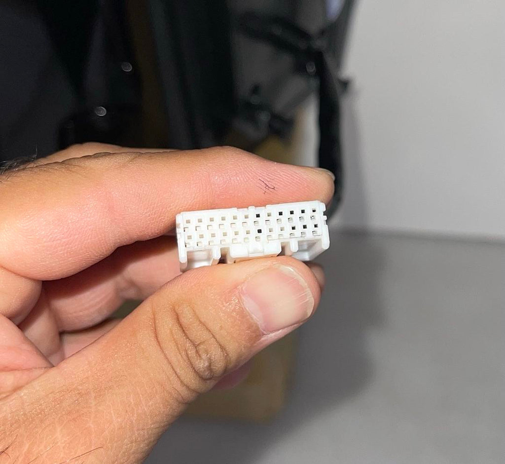 asv-oem-mr-ni1320198-l