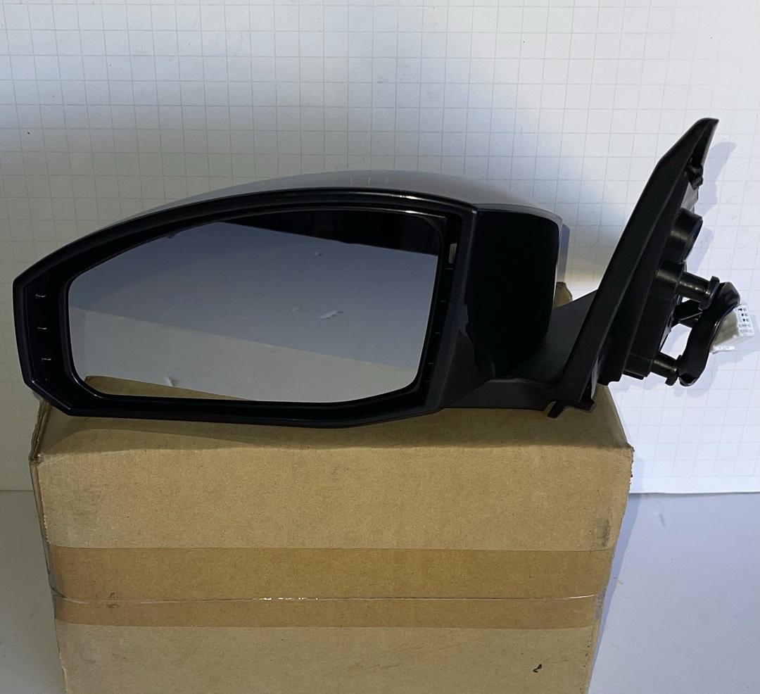 asv-oem-mr-ni1320209-l