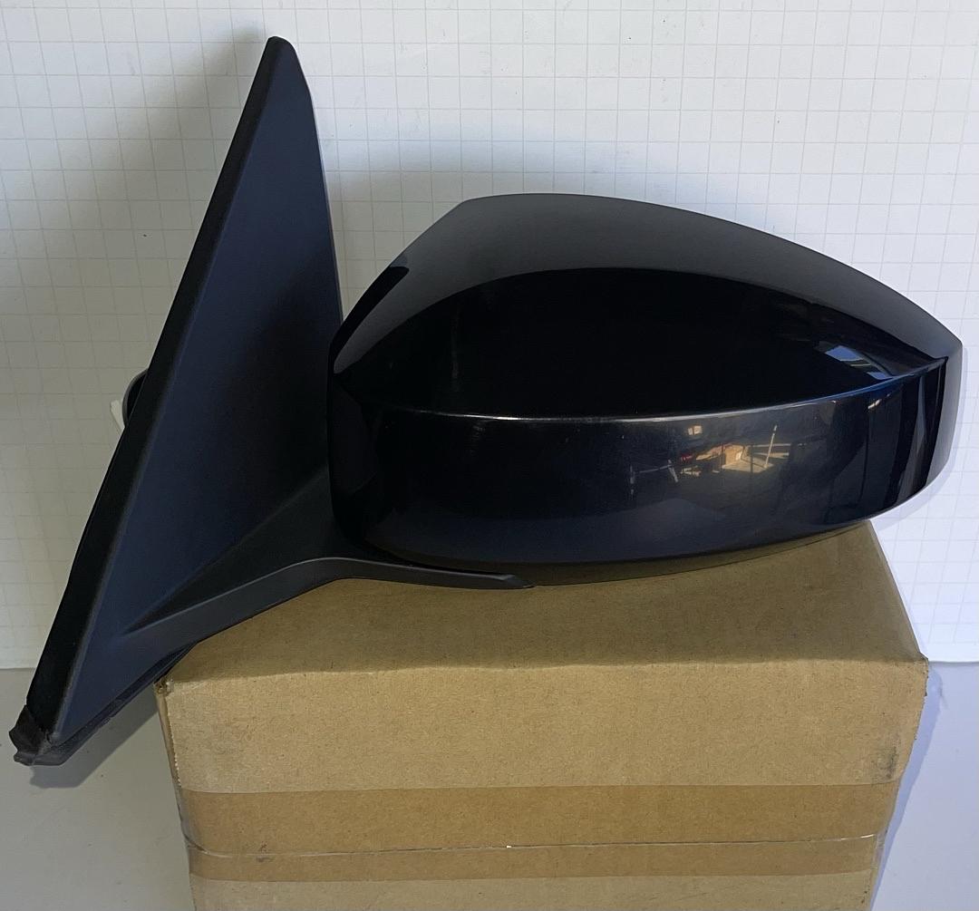 asv-oem-mr-ni1320209-l