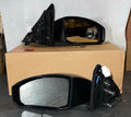 asv-oem-mr-ni1320209