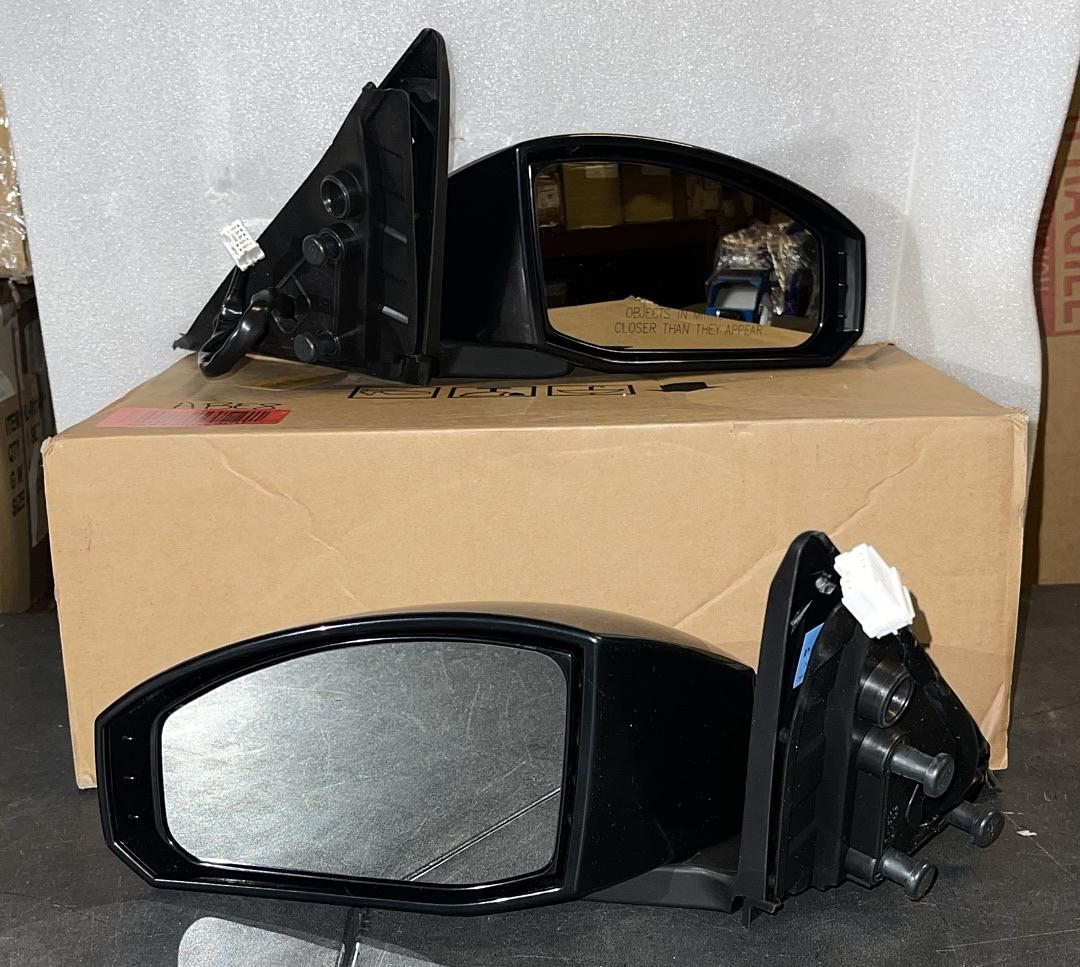 asv-oem-mr-ni1320209