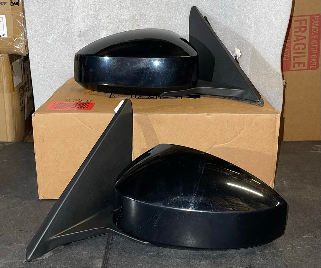 asv-oem-mr-ni1320209