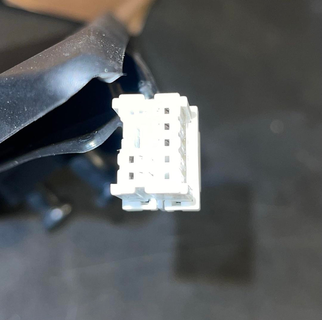 asv-oem-mr-ni1320209