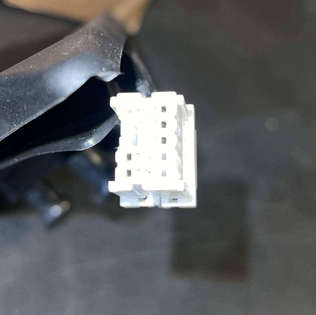 asv-oem-mr-ni1320209