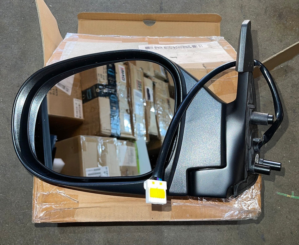 asv-oem-mr-ni1320218-l
