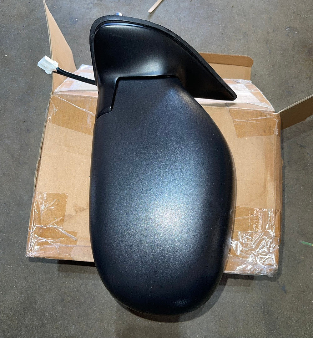 asv-oem-mr-ni1320218-l