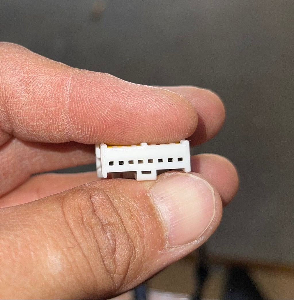 asv-oem-mr-ni1320218-l