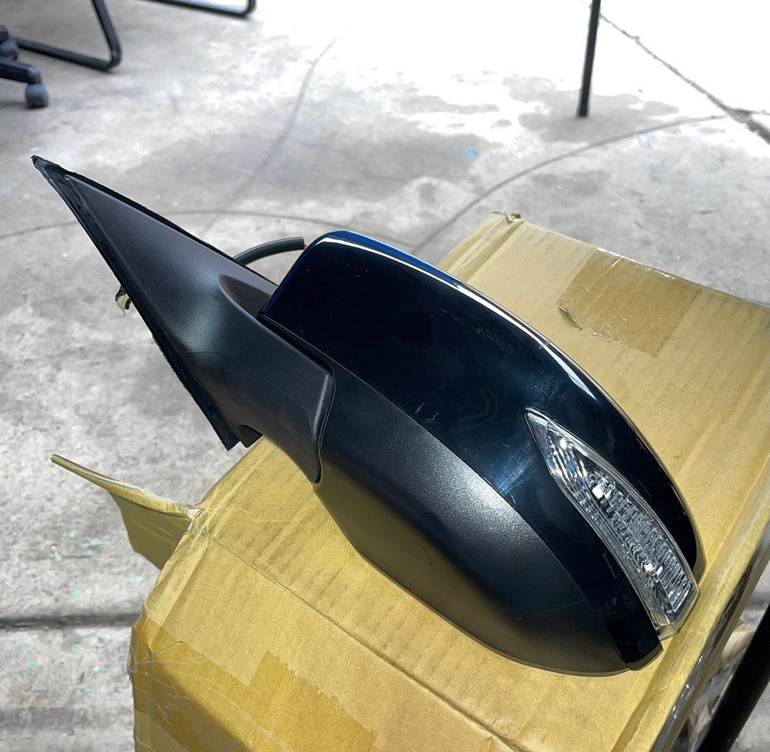 asv-oem-mr-ni1320224-l
