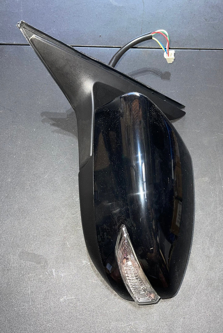 asv-oem-mr-ni1320224-l
