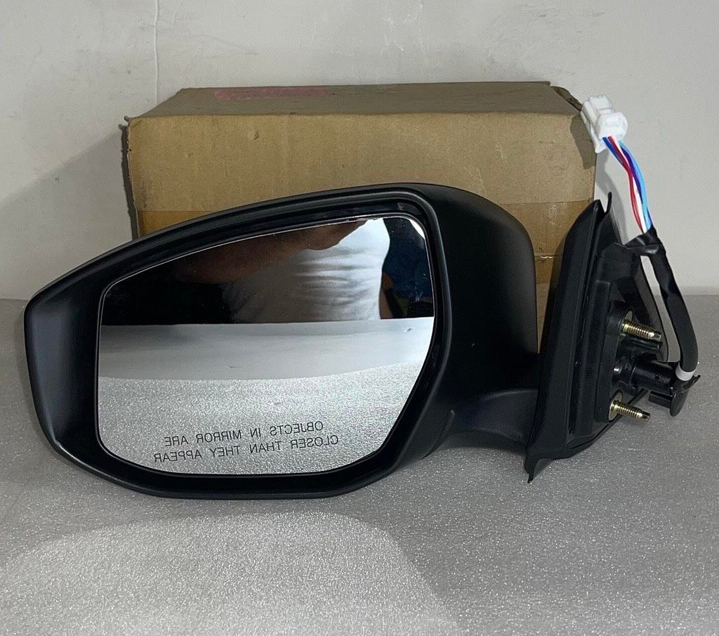 asv-oem-mr-ni1320224-l