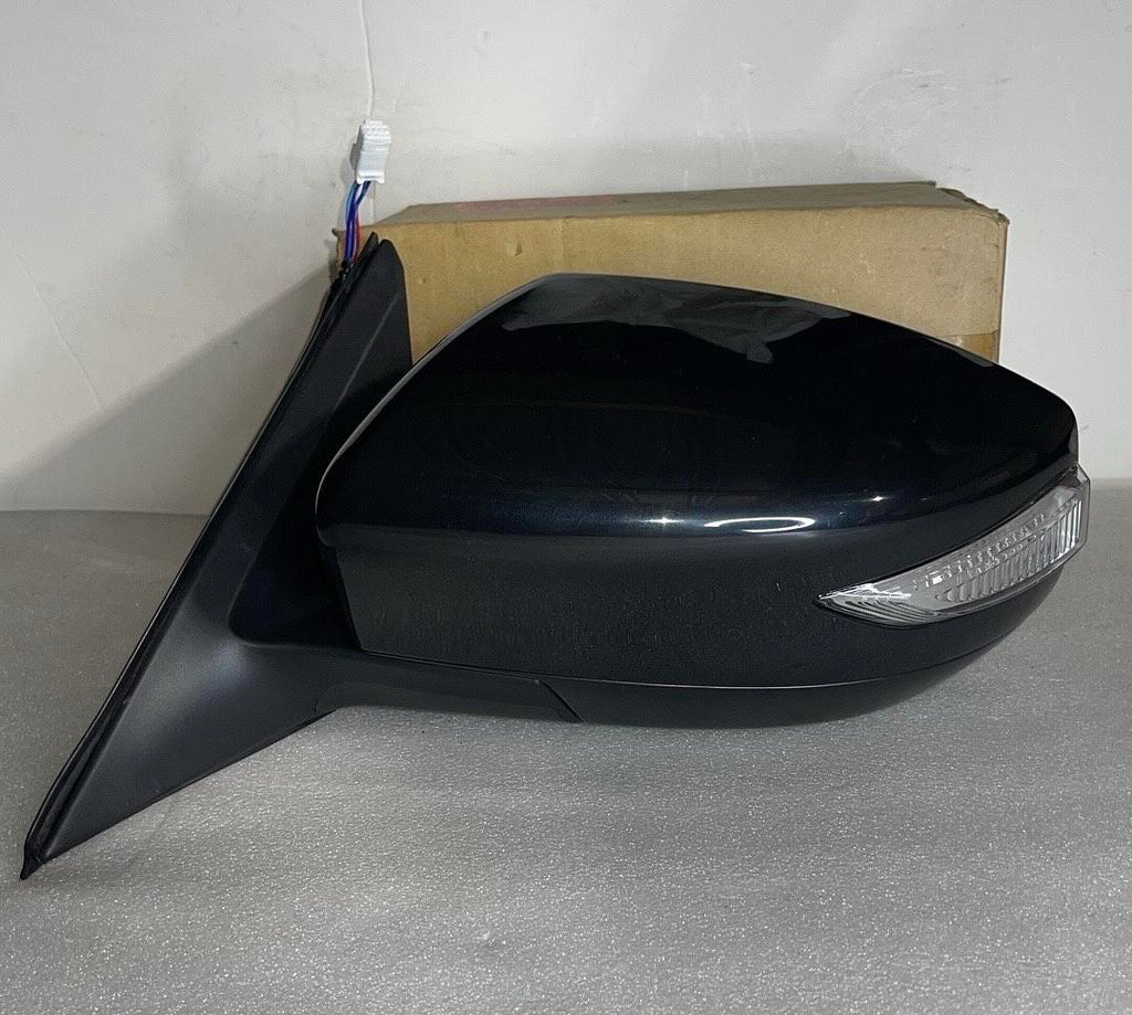asv-oem-mr-ni1320224-l