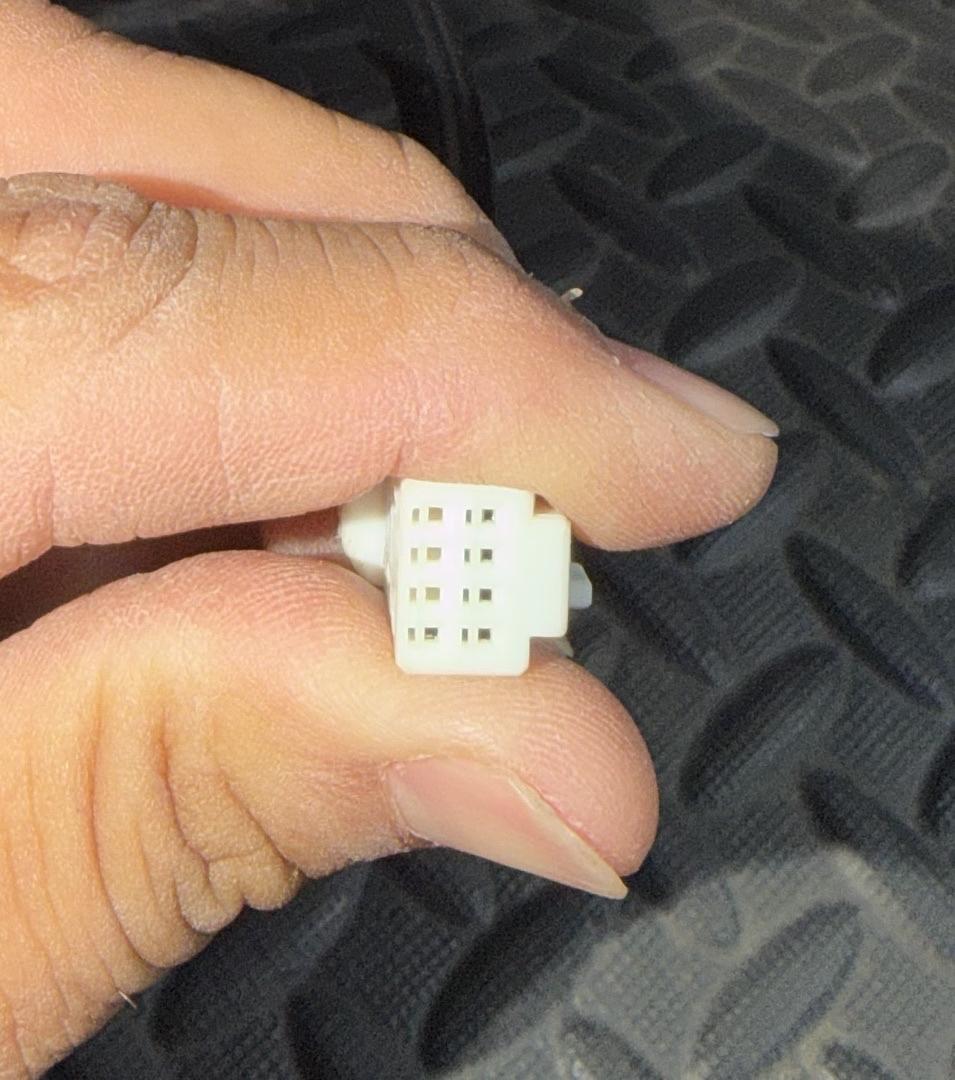 asv-oem-mr-ni1320236-r