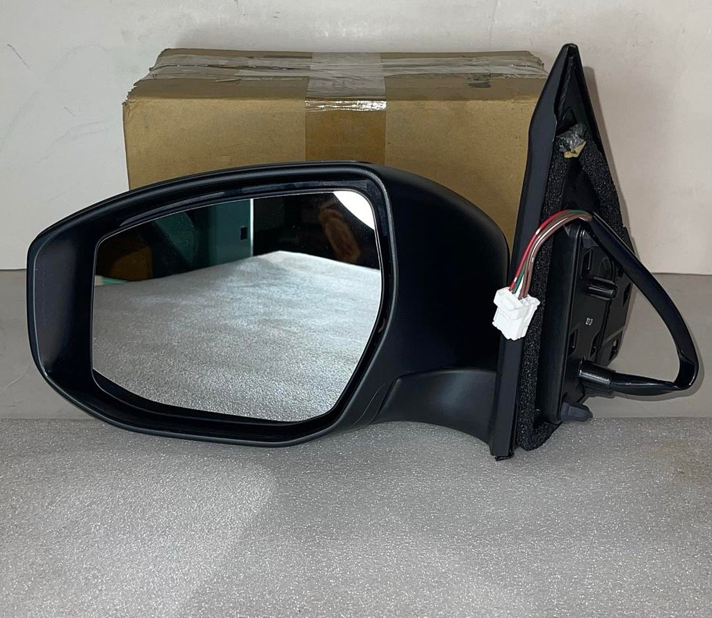 asv-oem-mr-ni1320262-l