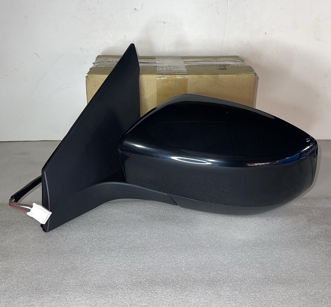 asv-oem-mr-ni1320262-l