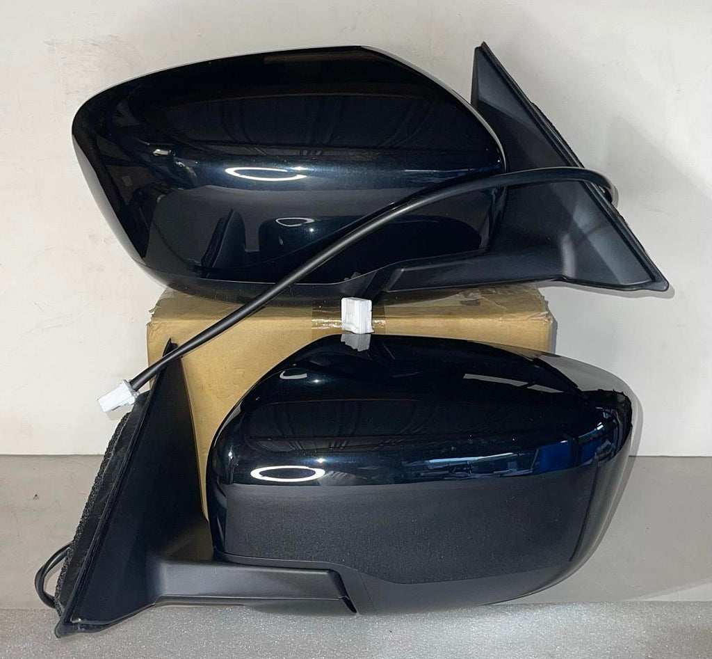 asv-oem-mr-ni1320267