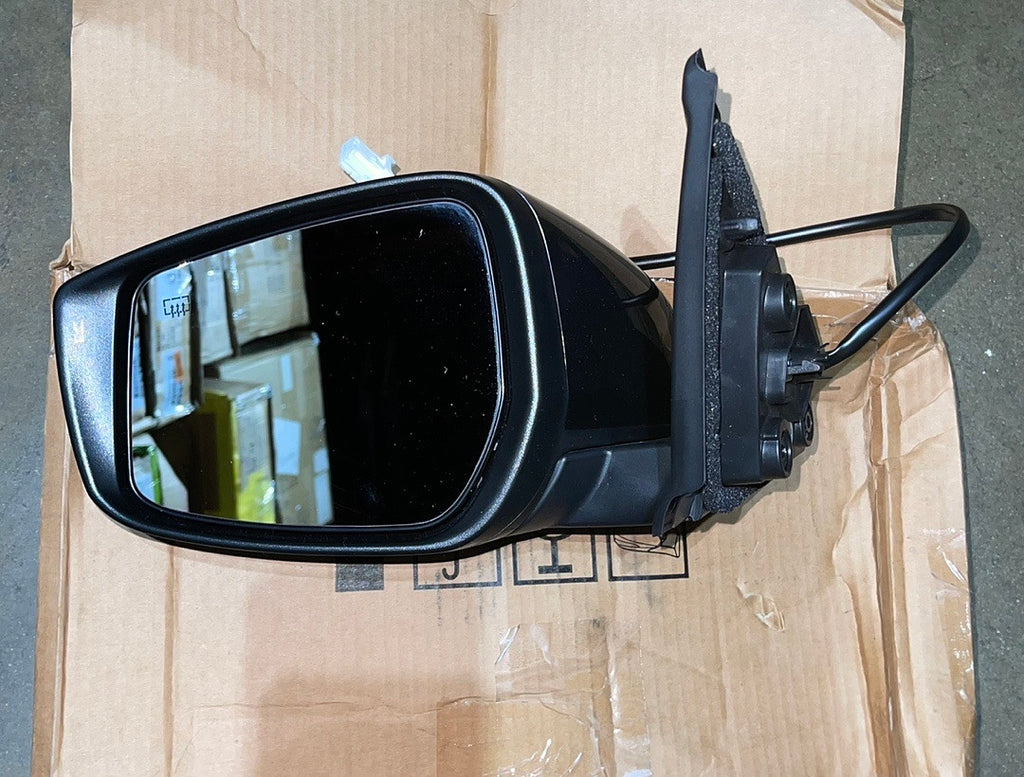 asv-oem-mr-ni1320295-l