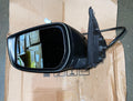 asv-oem-mr-ni1320295-l