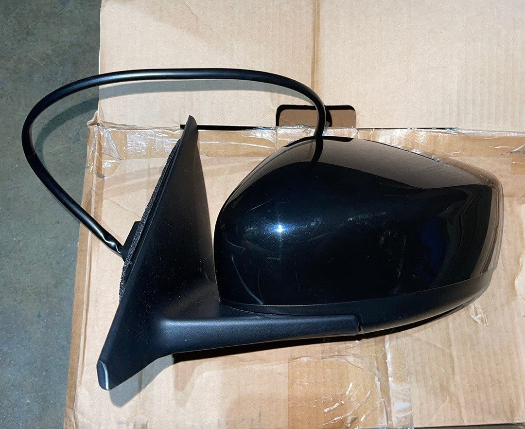 asv-oem-mr-ni1320295-l