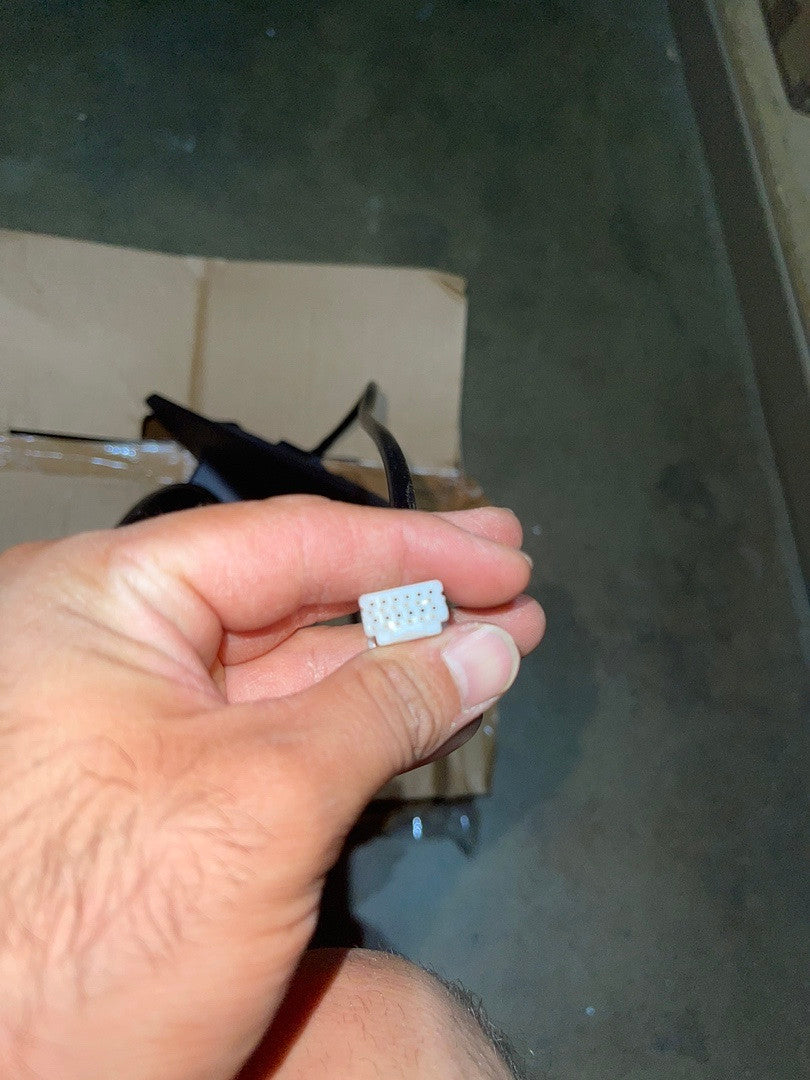 asv-oem-mr-ni1320295-l