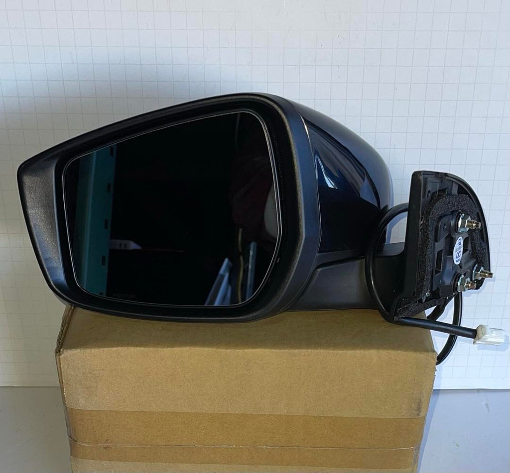 asv-oem-mr-ni1320303-l