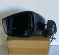 asv-oem-mr-ni1320303-l