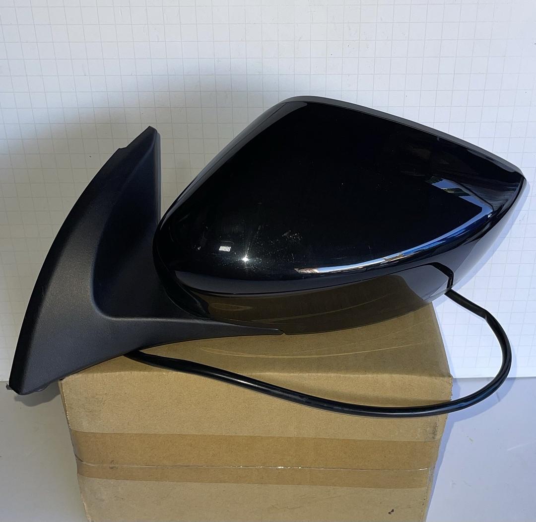 asv-oem-mr-ni1320303-l