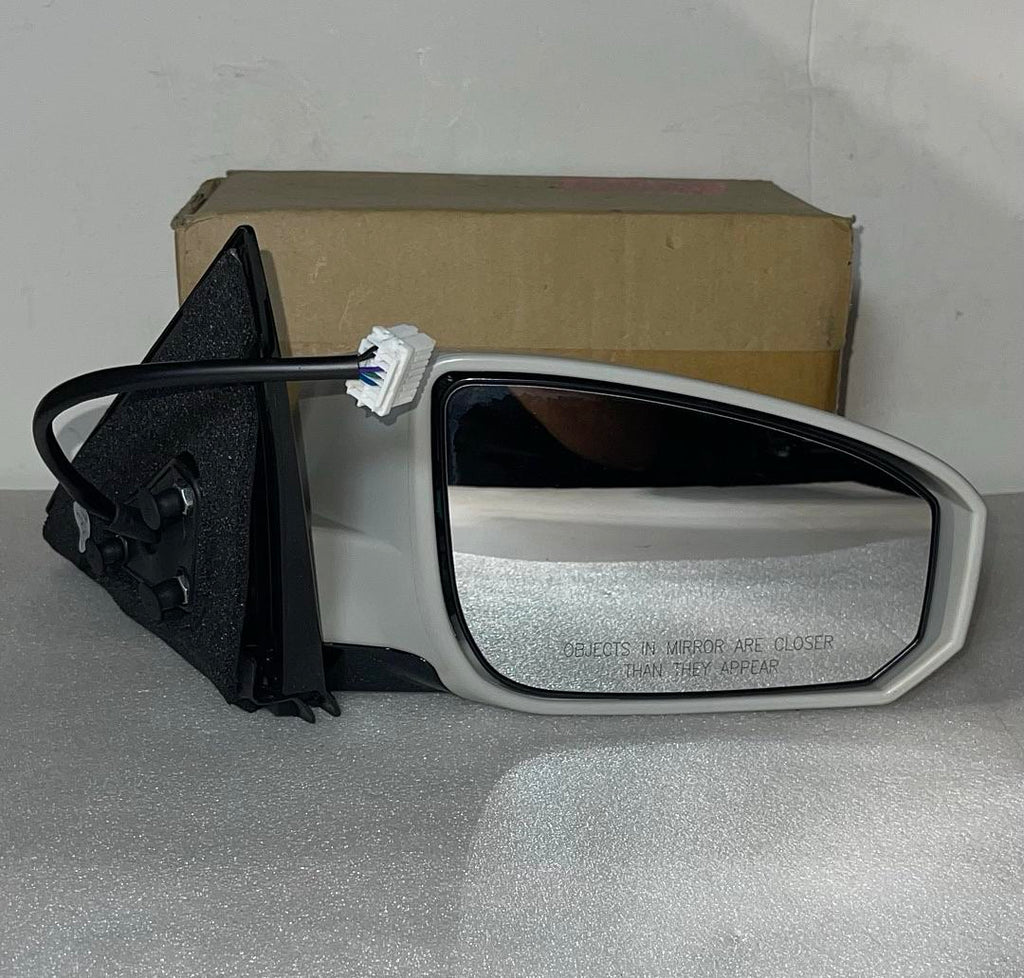 asv-oem-mr-ni1321161-r