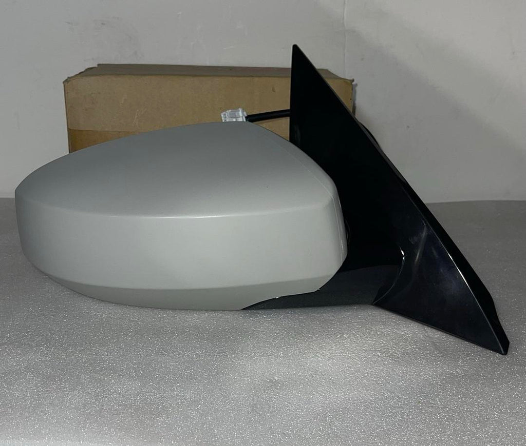 asv-oem-mr-ni1321161-r