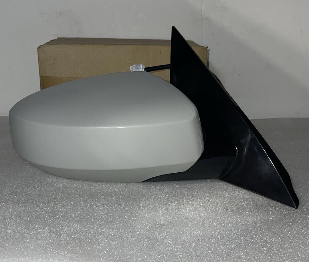 asv-oem-mr-ni1321161-r