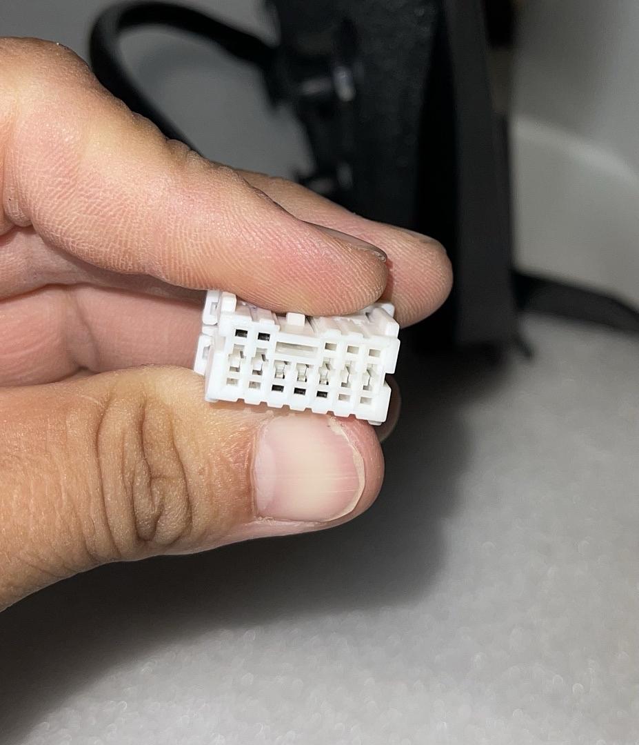 asv-oem-mr-ni1321161-r