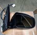 asv-oem-mr-ni1321197-r