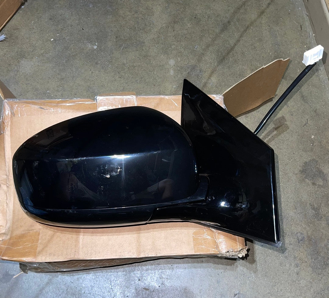 asv-oem-mr-ni1321197-r