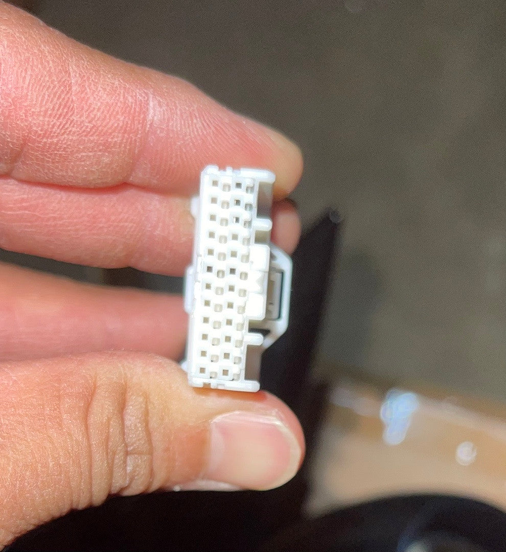 asv-oem-mr-ni1321197-r