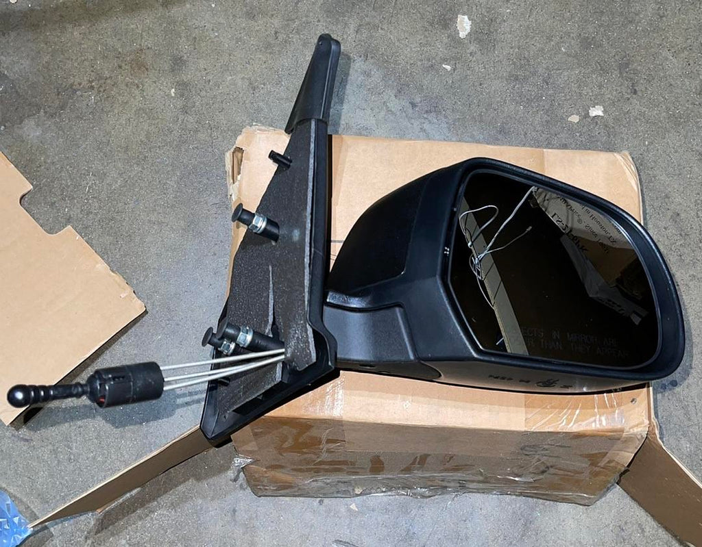 asv-oem-mr-ni1321226-r