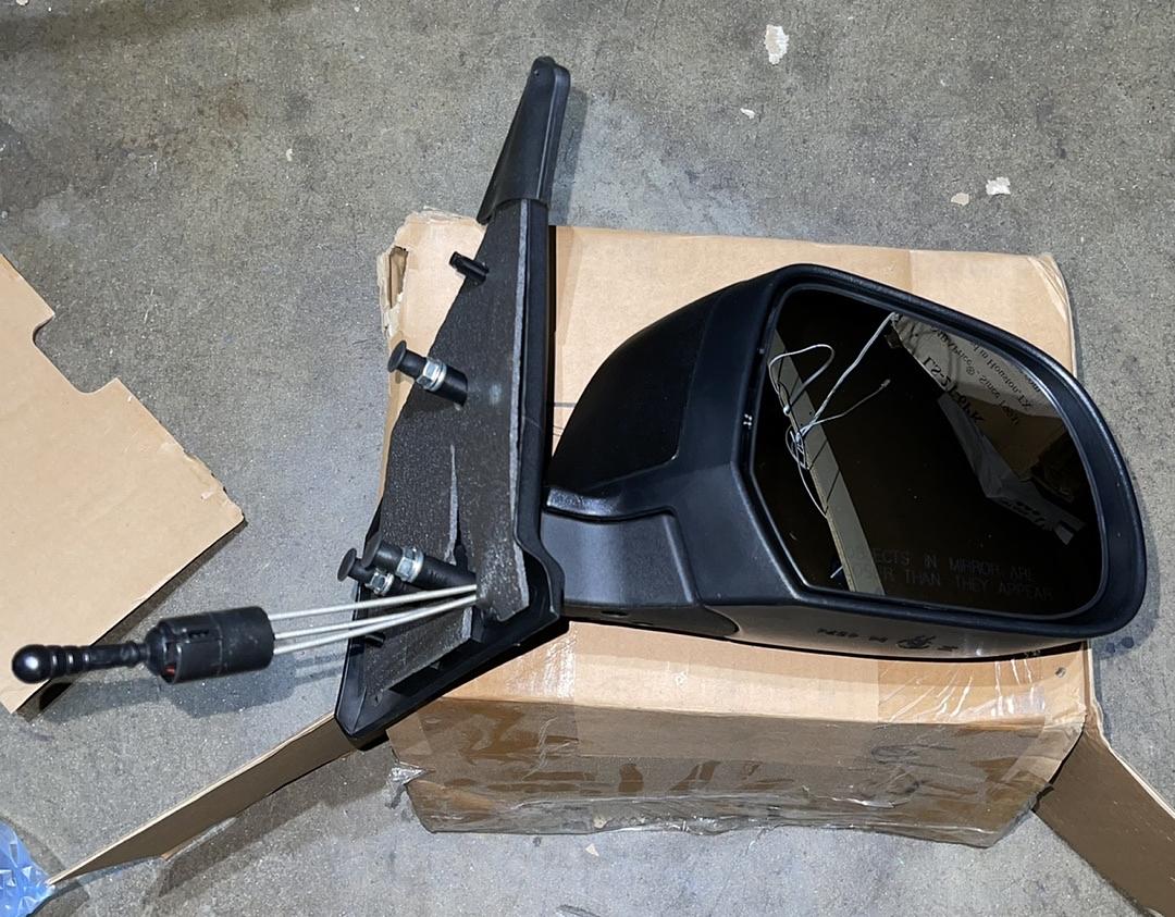 asv-oem-mr-ni1321226-r