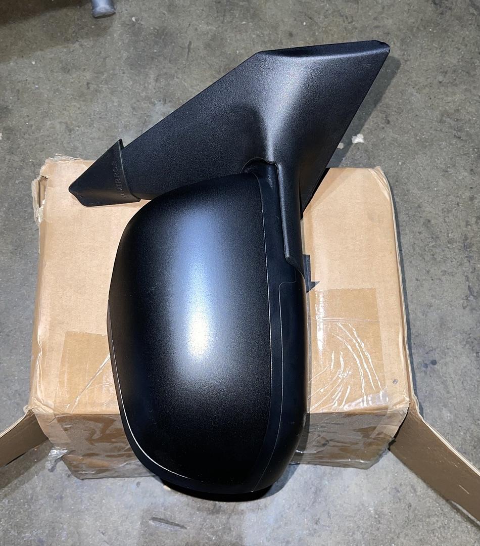 asv-oem-mr-ni1321226-r