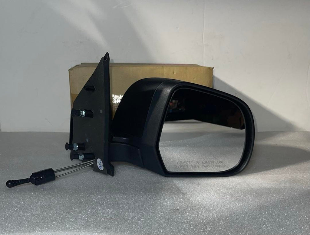 asv-oem-mr-ni1321226-r