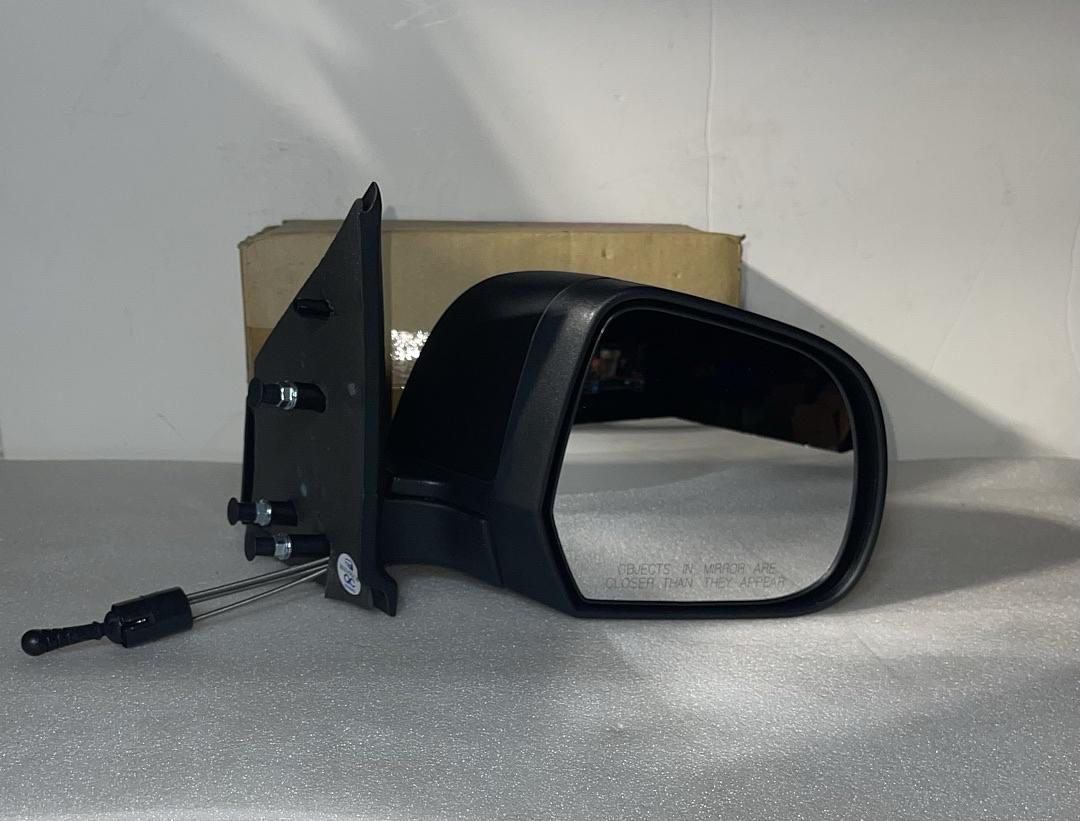 asv-oem-mr-ni1321226-r