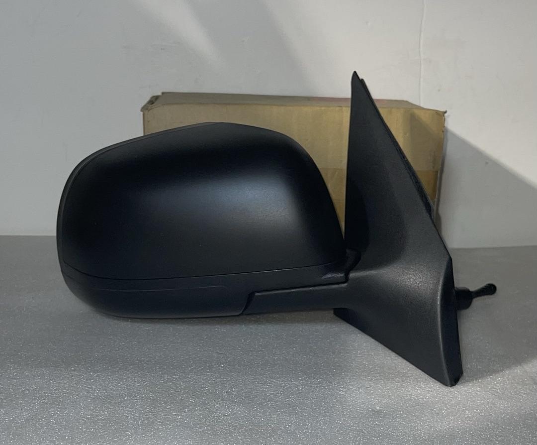 asv-oem-mr-ni1321226-r