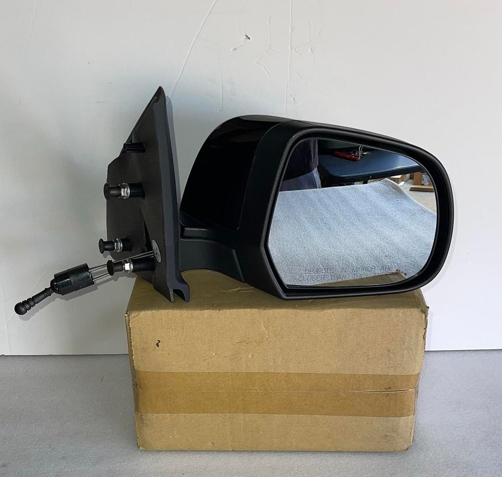 asv-oem-mr-ni1321240-r