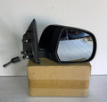 asv-oem-mr-ni1321240-r