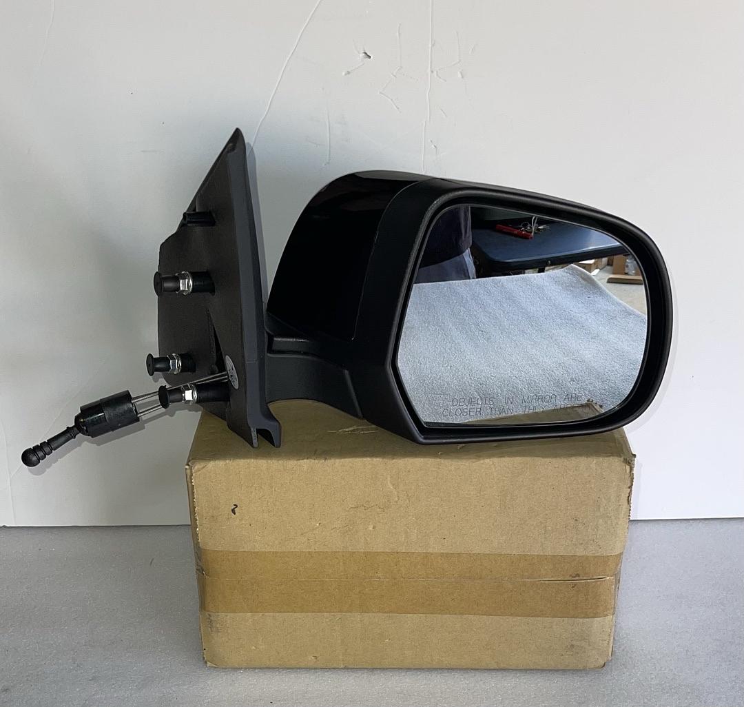 asv-oem-mr-ni1321240-r