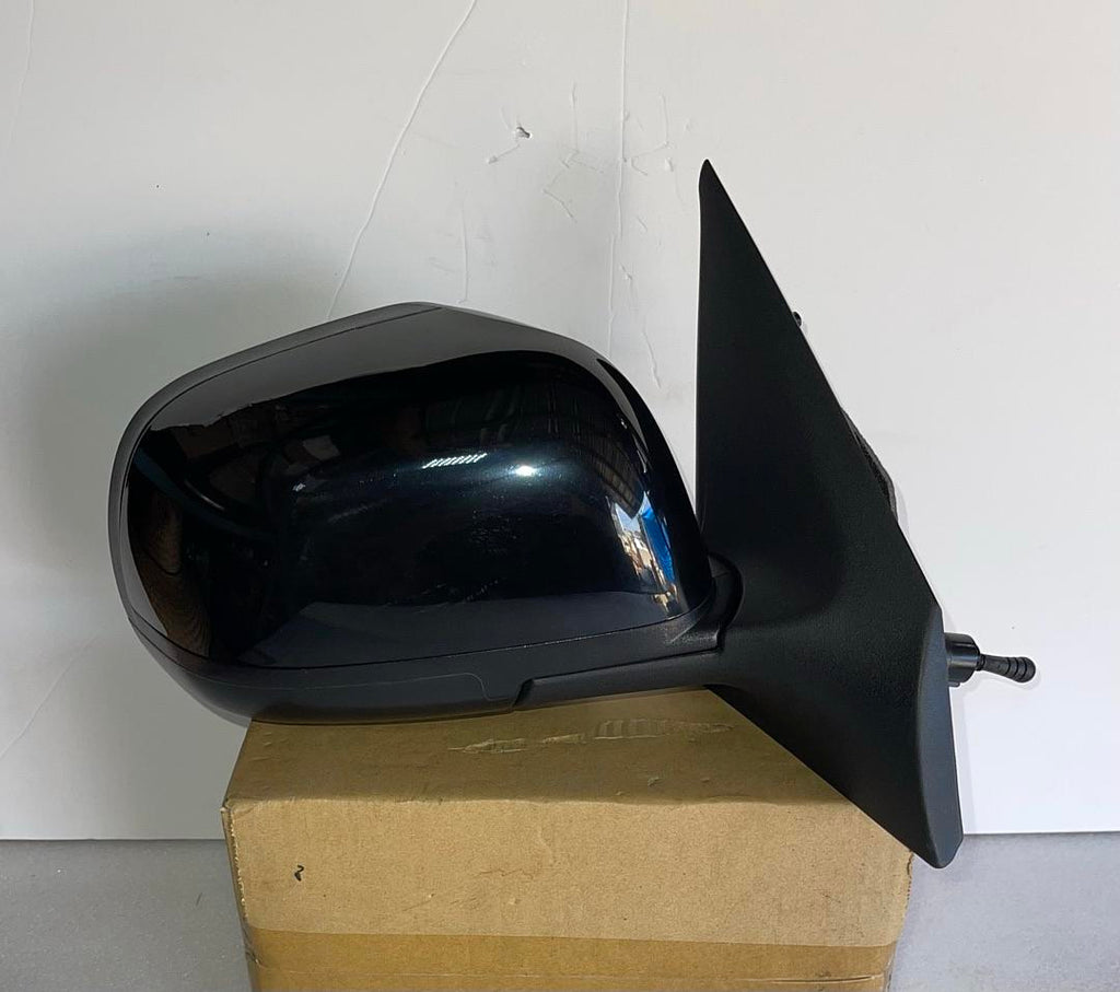 asv-oem-mr-ni1321240-r