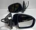 asv-oem-mr-ni1321242